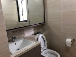 Highline Residences (D3), Condominium #600787701